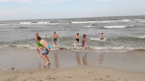 IMG_9556b.jpg