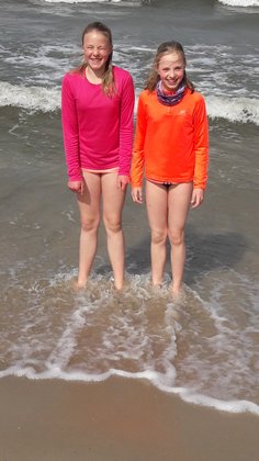 IMG_9556g.jpg