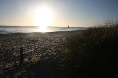 IMG_7097c.JPG
