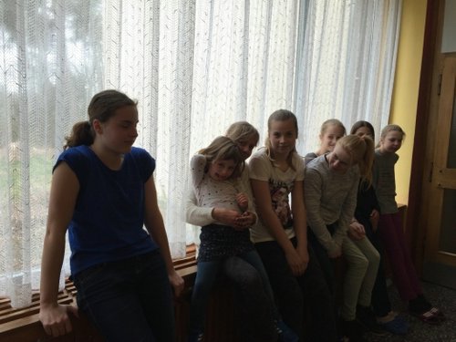 IMG_8113d.JPG