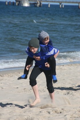 IMG_8315.JPG
