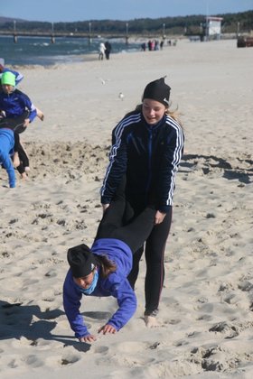 IMG_8327.JPG