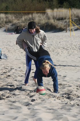 IMG_8352.JPG