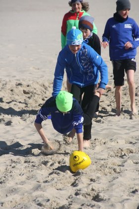 IMG_8355.JPG
