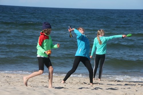 IMG_8373.JPG
