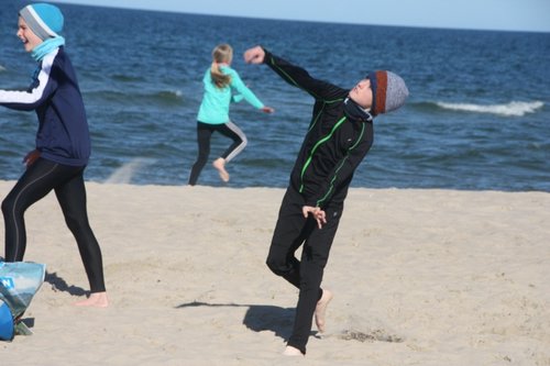 IMG_8375.JPG