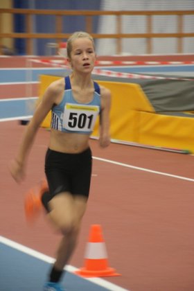 IMG_7239.JPG
