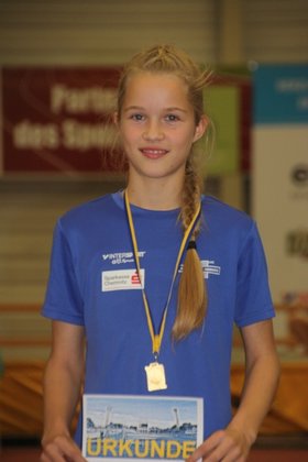IMG_7247.JPG