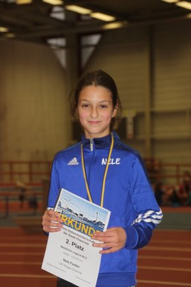 IMG_7256.JPG