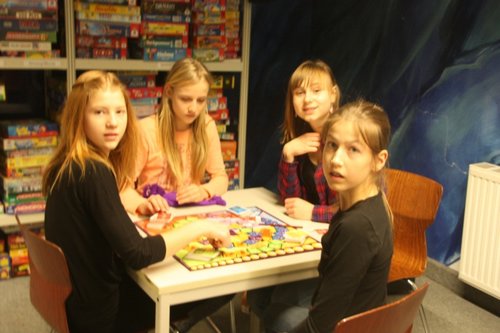 IMG_7290.JPG