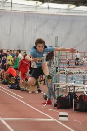 IMG_7344.JPG