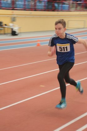 IMG_7345.JPG