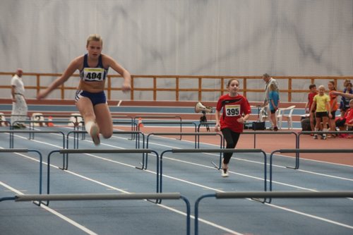 IMG_7346.JPG