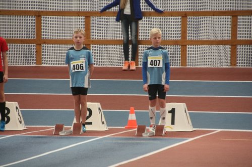 IMG_7350.JPG