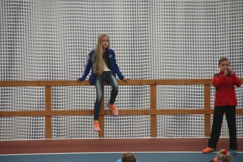 IMG_7355.JPG