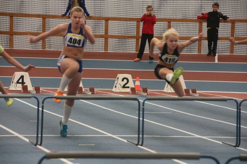 IMG_7356.JPG