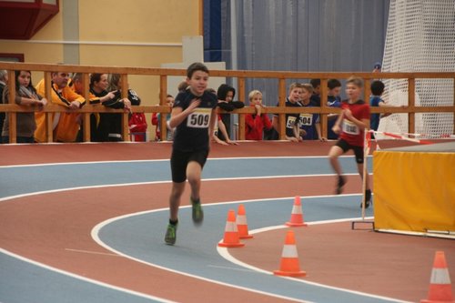 IMG_7366.JPG