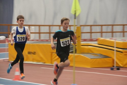 IMG_7369.JPG