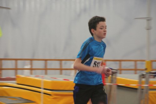 IMG_7373.JPG