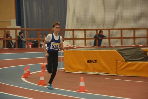 IMG_7375.JPG
