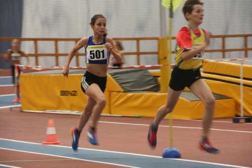 IMG_7383.JPG