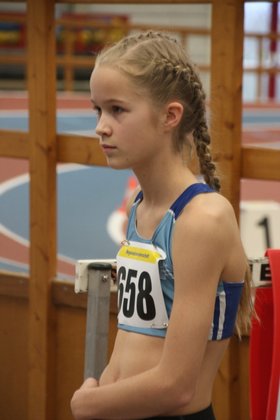 IMG_7569.JPG