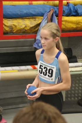 IMG_7607.JPG