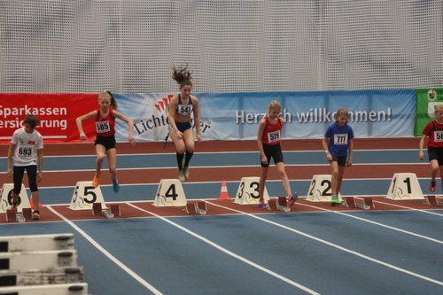 IMG_7632.JPG