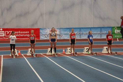 IMG_7633.JPG