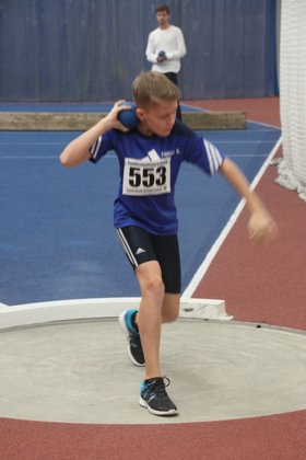 IMG_7639.JPG