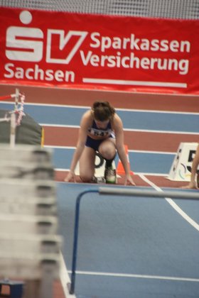 IMG_7647.JPG