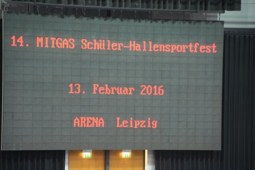 IMG_7931.JPG