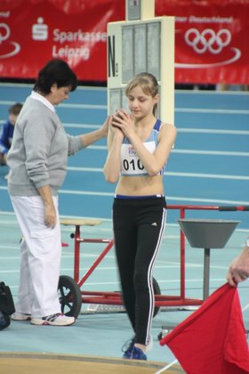 IMG_7934.JPG
