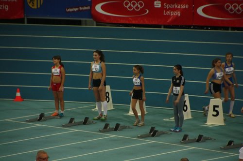IMG_7946.JPG