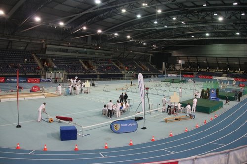 IMG_7979.JPG