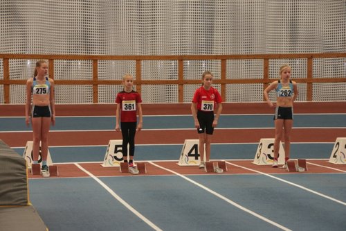 IMG_8860.JPG