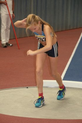 IMG_8863.JPG