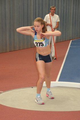 IMG_8869.JPG