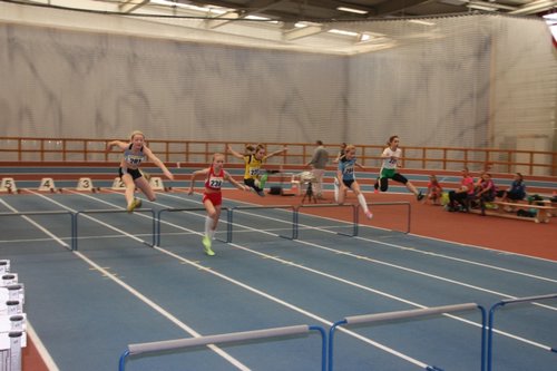 IMG_8873.JPG