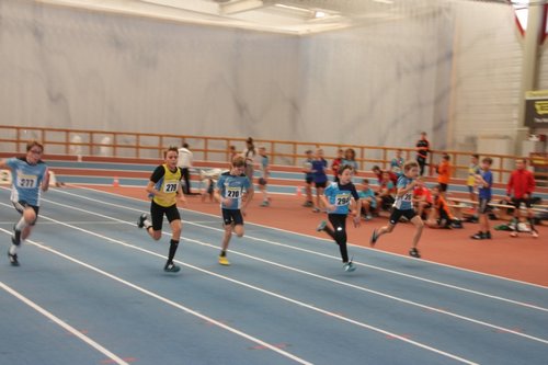 IMG_8881.JPG