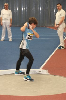 IMG_8896.JPG
