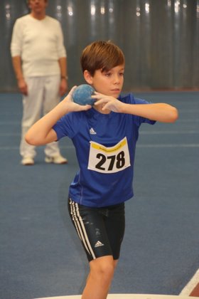 IMG_8898.JPG