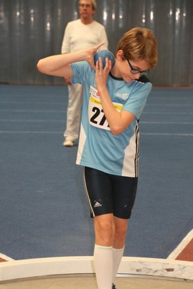 IMG_8899.JPG