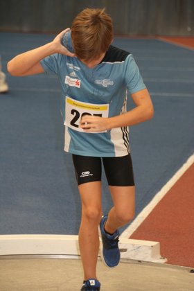 IMG_8900.JPG