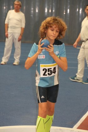 IMG_8903.JPG
