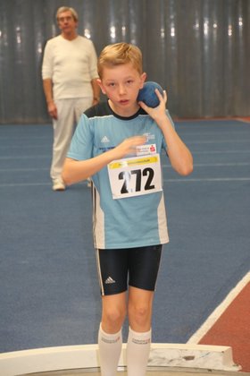 IMG_8904.JPG