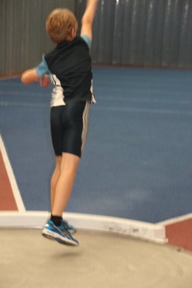 IMG_8907.JPG