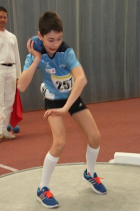 IMG_8909.JPG