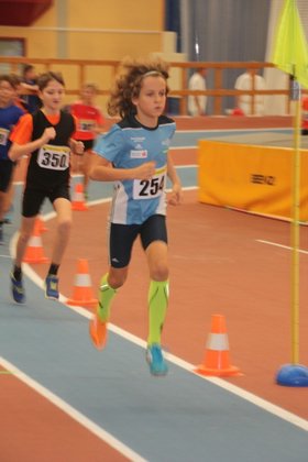 IMG_8914.JPG