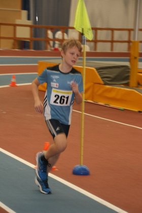 IMG_8915.JPG